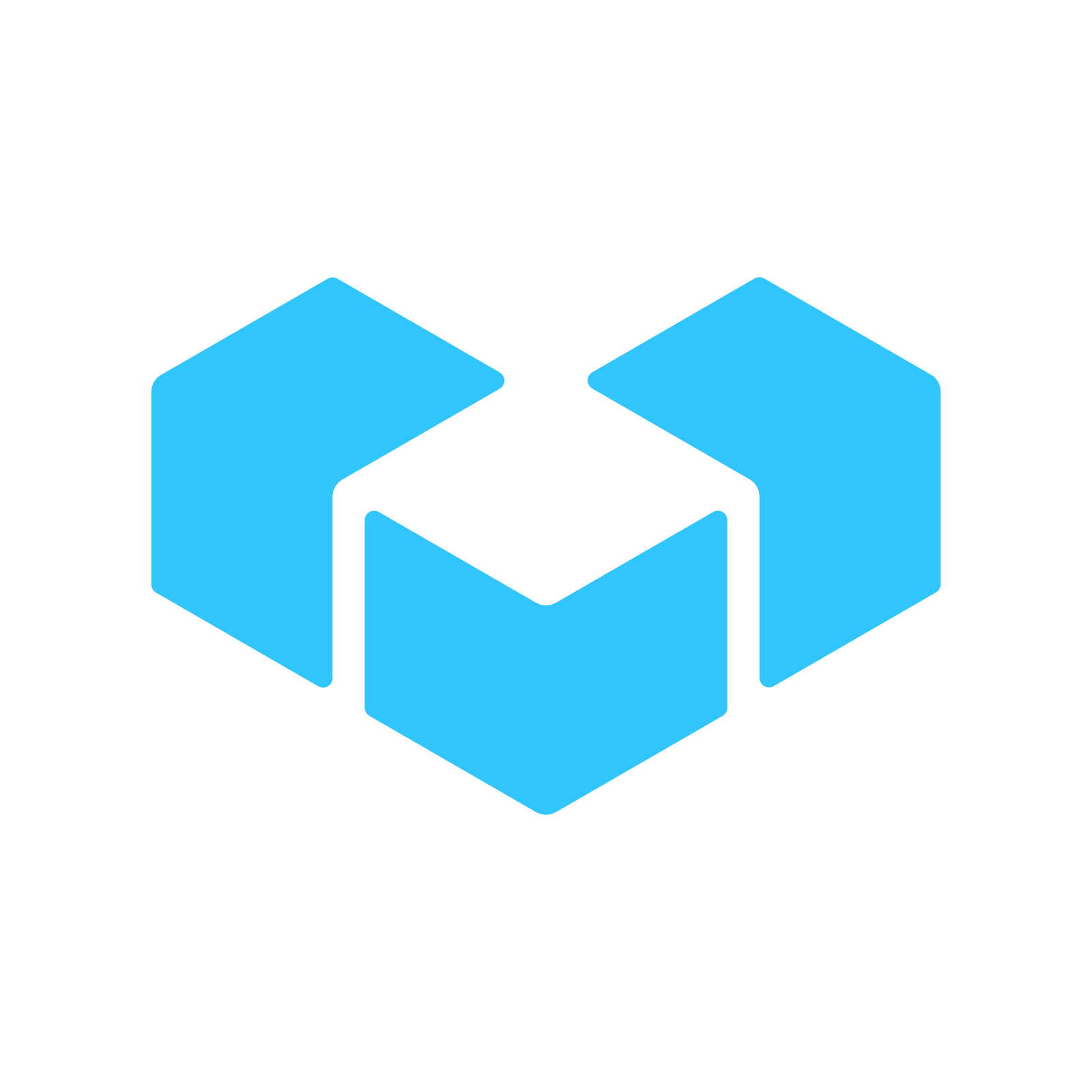 vendure-dashboard-dws.pages.dev favicon